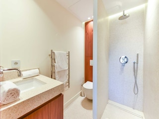 Apartment Vallauris  20