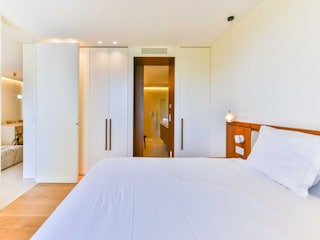 Apartment Vallauris  21