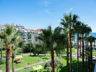 Apartment Vallauris  24