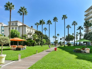 Apartment Vallauris  25