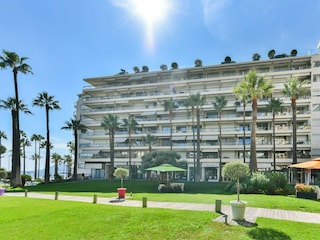 Apartment Vallauris  26