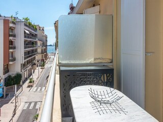 Appartement Vallauris  3