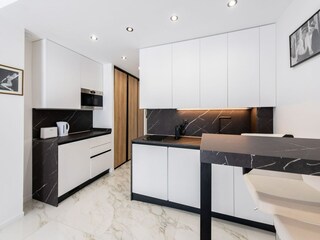 Appartement Vallauris  4
