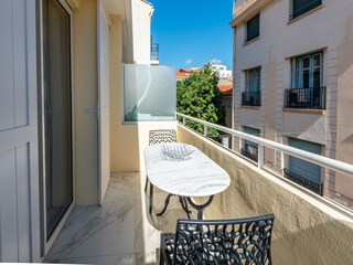 Appartement Vallauris  6