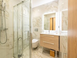 Appartement Vallauris  7
