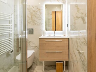 Appartement Vallauris  8
