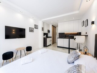 Appartement Vallauris  9