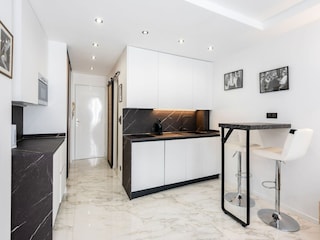 Apartamento Vallauris  10