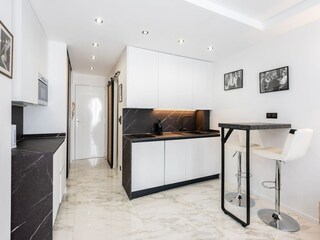 Appartement Vallauris  10