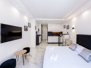 Apartamento Vallauris  13