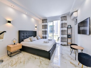 Apartamento Vallauris  14