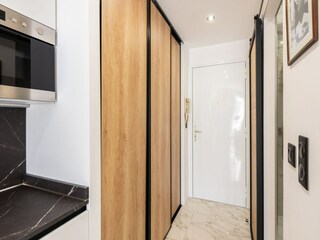 Appartement Vallauris  15
