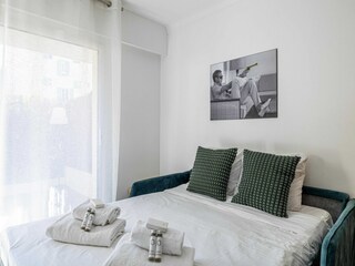 Apartment Vallauris  14