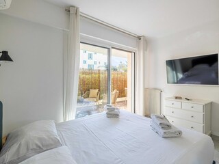 Apartment Vallauris  15