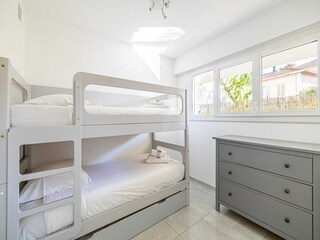 Apartment Vallauris  16