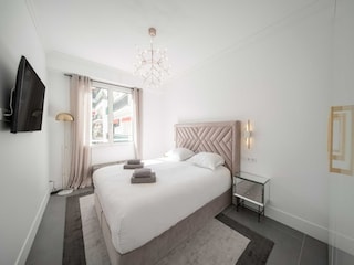 Apartment Vallauris  4