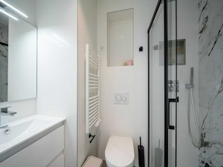 Apartment Vallauris  5