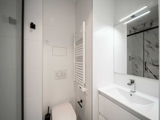 Apartment Vallauris  6