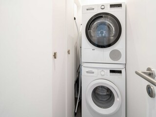 Apartment Vallauris  7