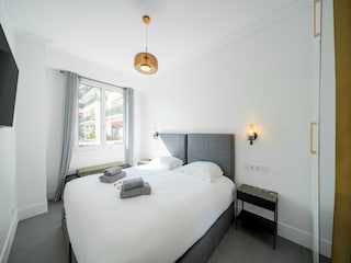 Apartment Vallauris  8