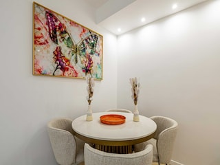 Apartment Vallauris  8