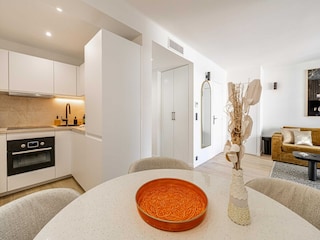 Apartment Vallauris  9