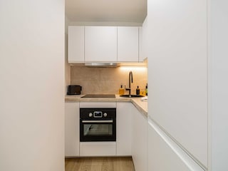 Apartment Vallauris  10