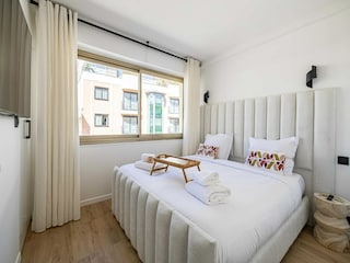 Apartment Vallauris  12