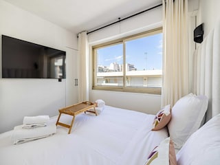Apartment Vallauris  13