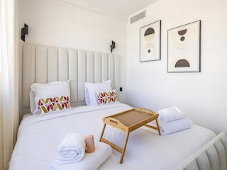 Apartment Vallauris  14