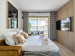 Apartment Vallauris  15