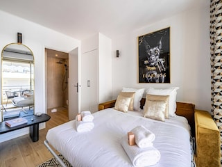Apartment Vallauris  17