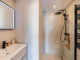 Apartment Vallauris  18