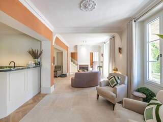 Villa Vallauris  2
