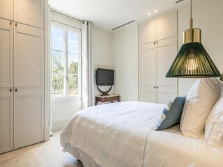 Villa Vallauris  6