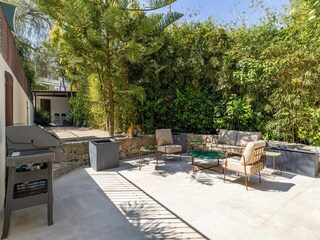 Villa Vallauris  10