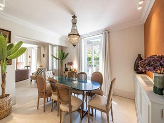 Villa Vallauris  16