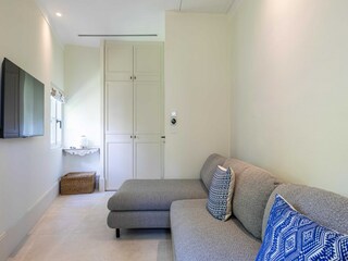 Villa Vallauris  17