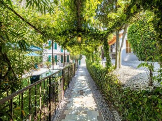 Villa Vallauris  26