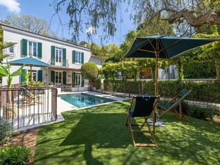 Villa Vallauris  31