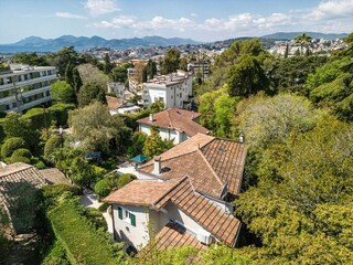 Villa Vallauris  32