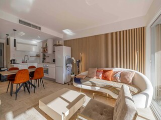 Appartement Vallauris  3