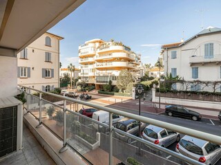 Appartement Vallauris  5