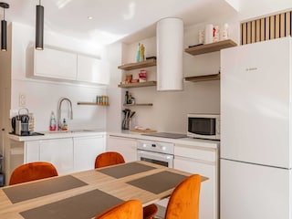 Appartement Vallauris  6