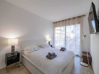 Appartement Vallauris  7