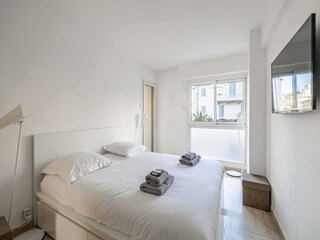 Appartement Vallauris  8