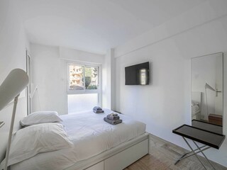 Appartement Vallauris  9