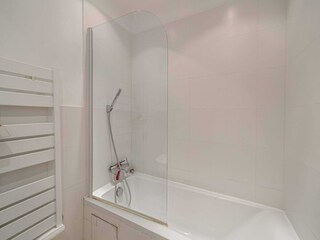 Appartement Vallauris  10