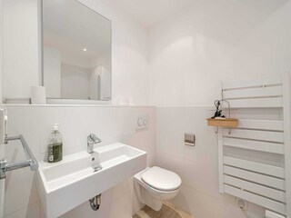 Appartement Vallauris  11