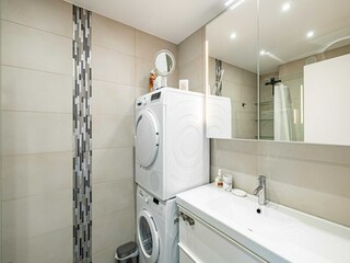 Appartement Vallauris  15